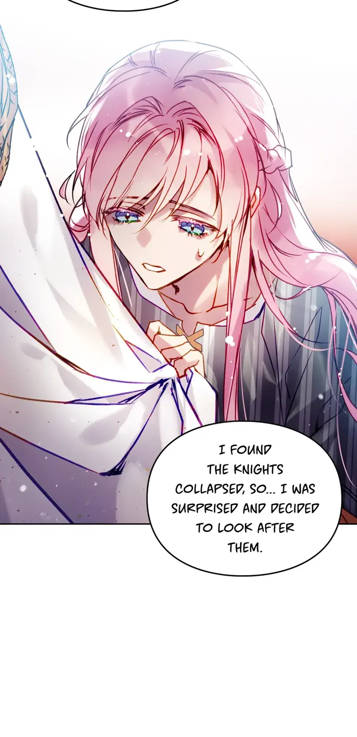 Villains Are Destined to Die Chapter 148 image 35_optimized